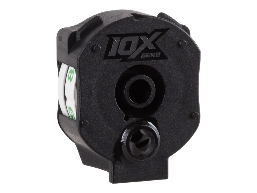 Gamo Swarm Fusion G2 10X GEN2 Quick-Shot mag.22