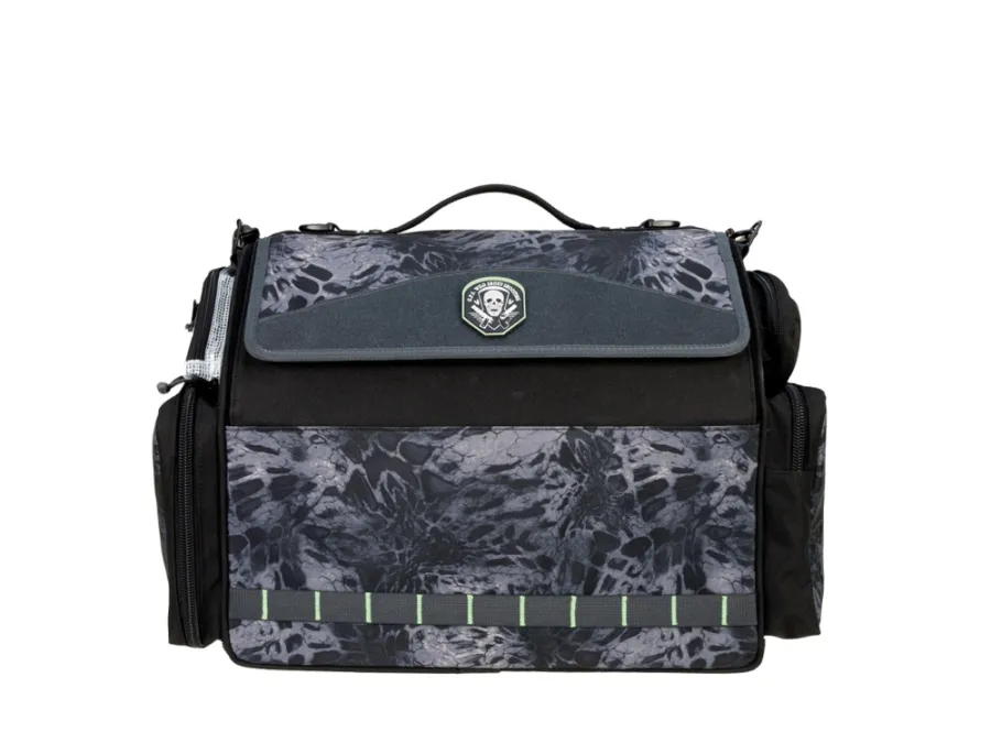 GPS Barn Range Bag