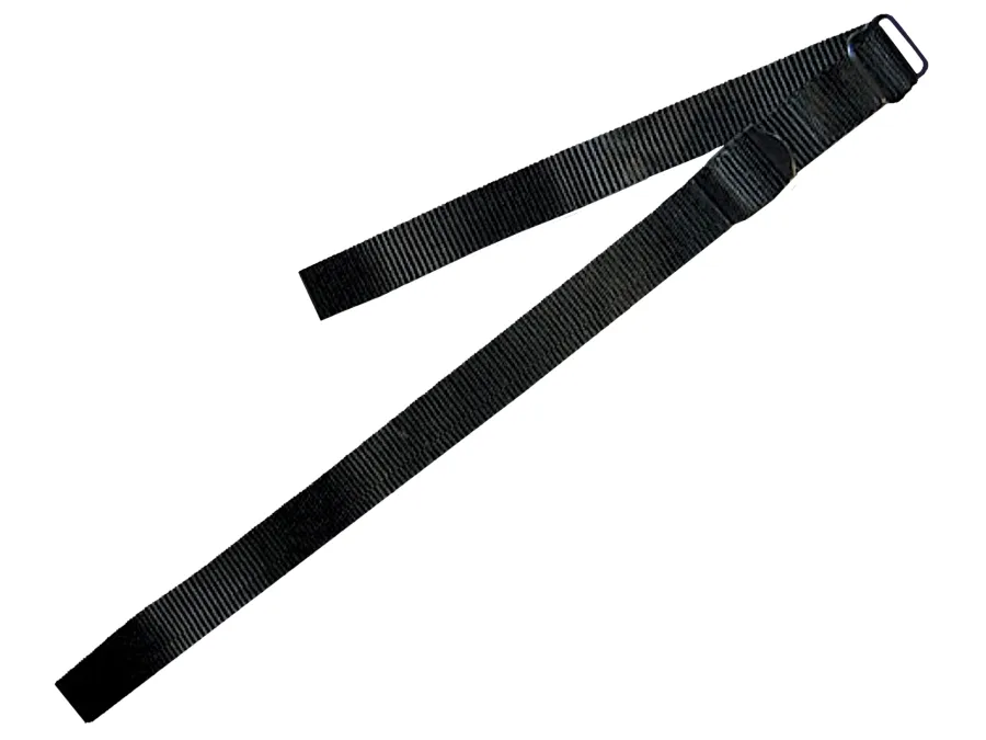 GrovTec Utility Sling