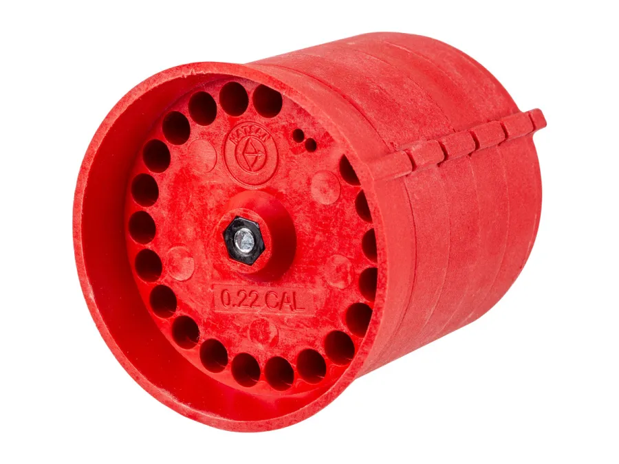 Hatsan Blitz Speedloader,.22 cal