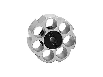Hatsan Carnivore Magazine,.30 Cal, 7rds