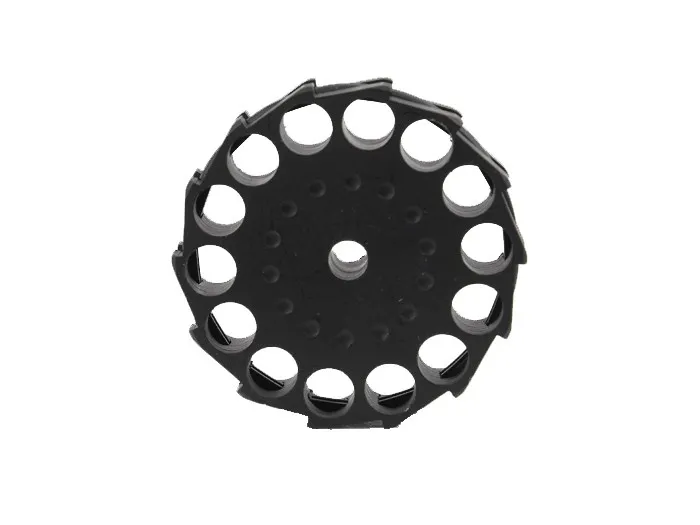 Hatsan Galatian Rotary Clip,.22 Cal, 14rds