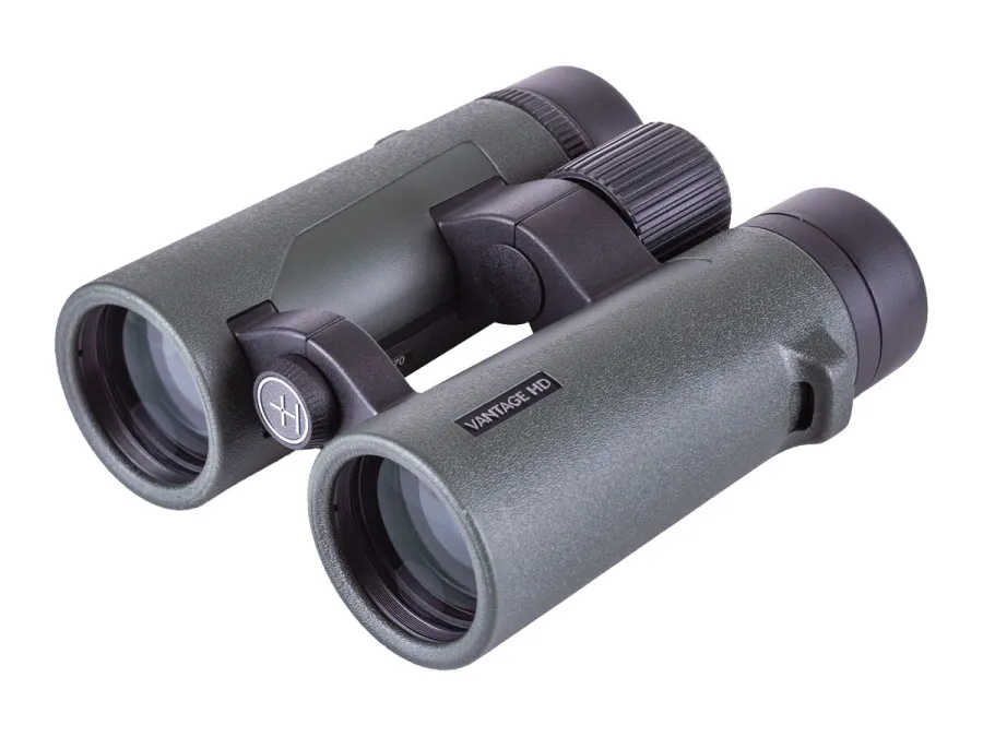 Hawke Sport Optics Hawke Vantage HD 10x42 Binoculars