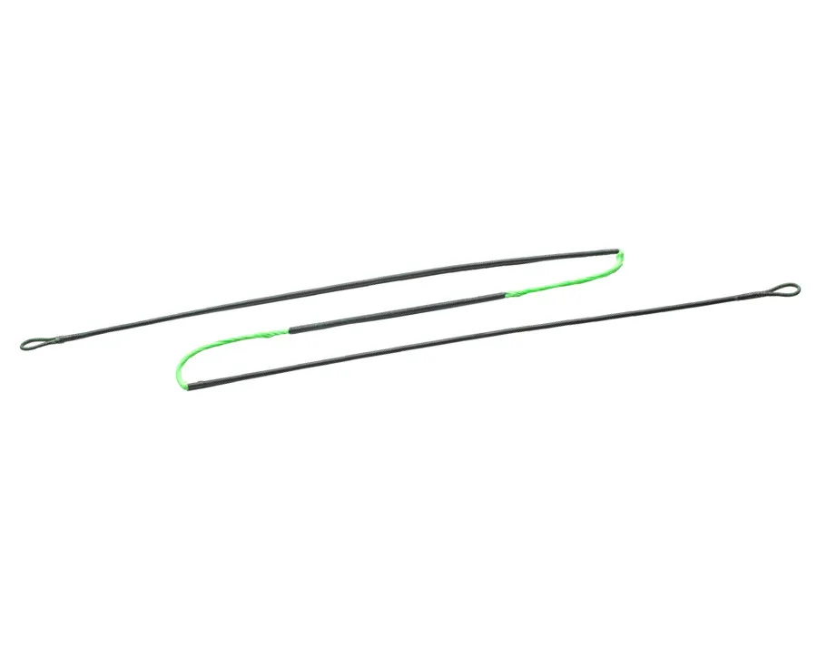 TenPoint Crossbows Horton Storm RDX Crossbow String