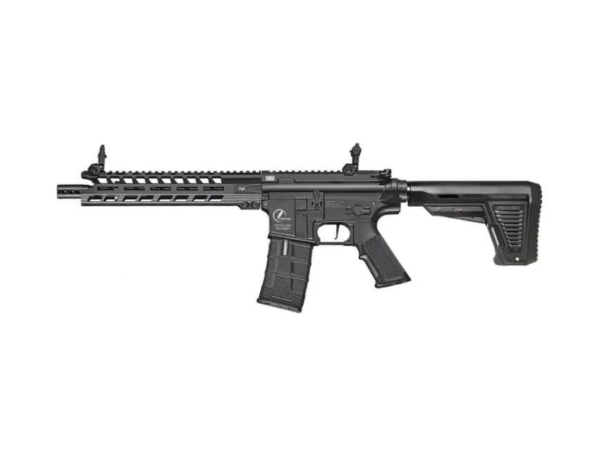 ICS Airsoft Lightway Peleador III SSS Airsoft AEG 6mm