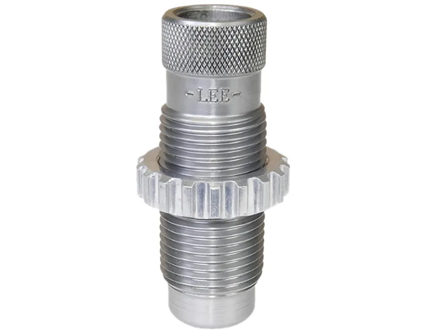 Lee Precision Taper Crimp Die,.45 Colt