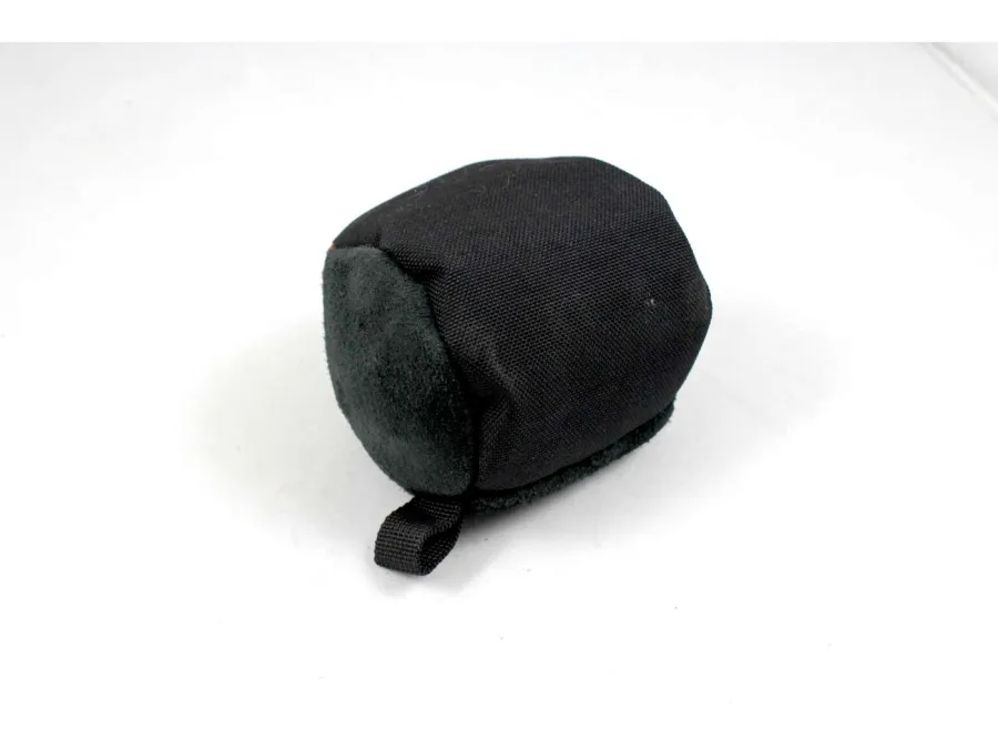 Long Shot Precision LSP Bag