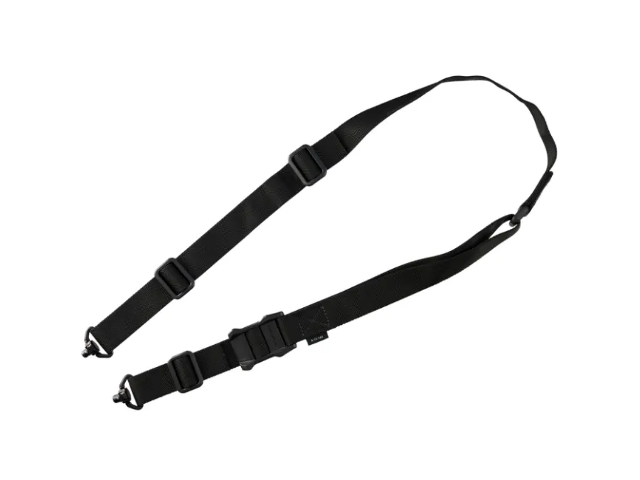 Magpul MS1 QDM Sling, Black