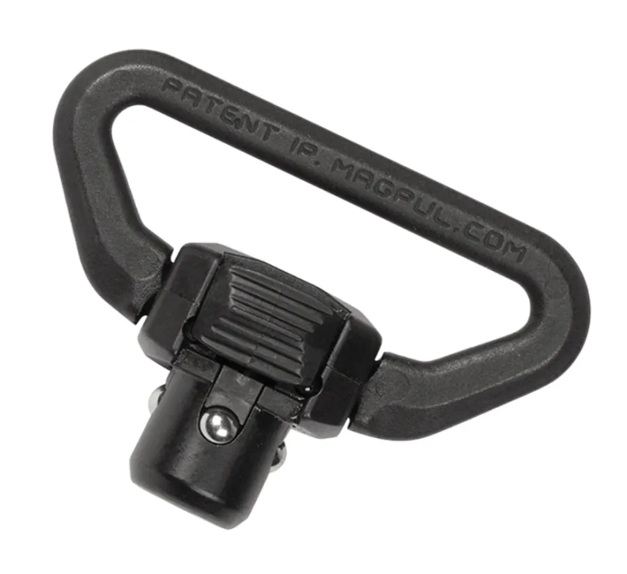 Magpul QDM Quick Disconnect Sling Swivel