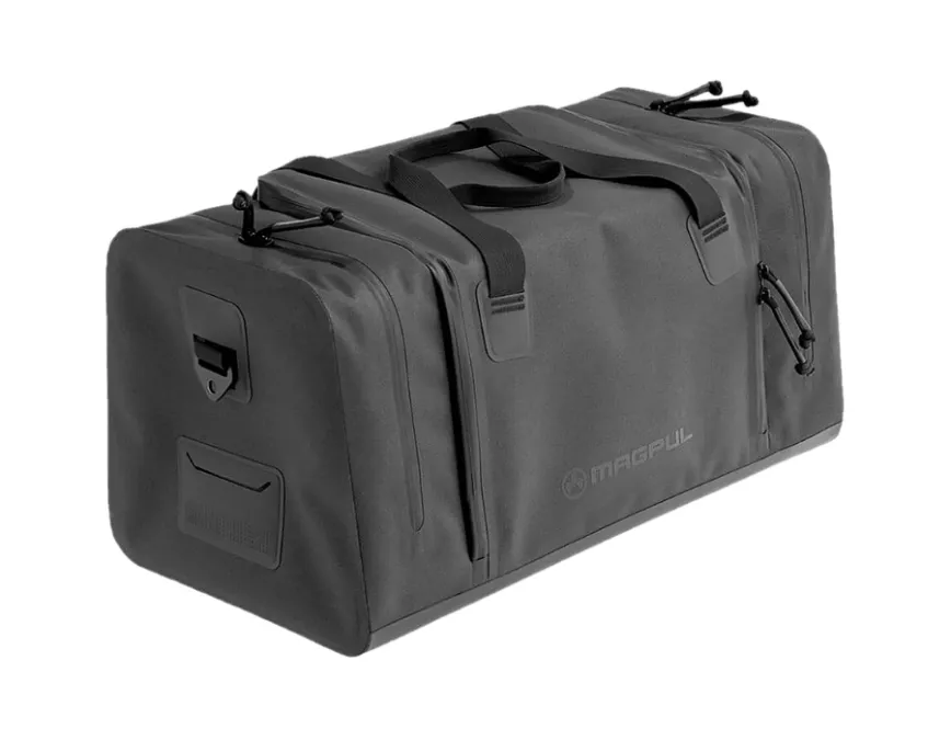 Magpul Range Bag Large