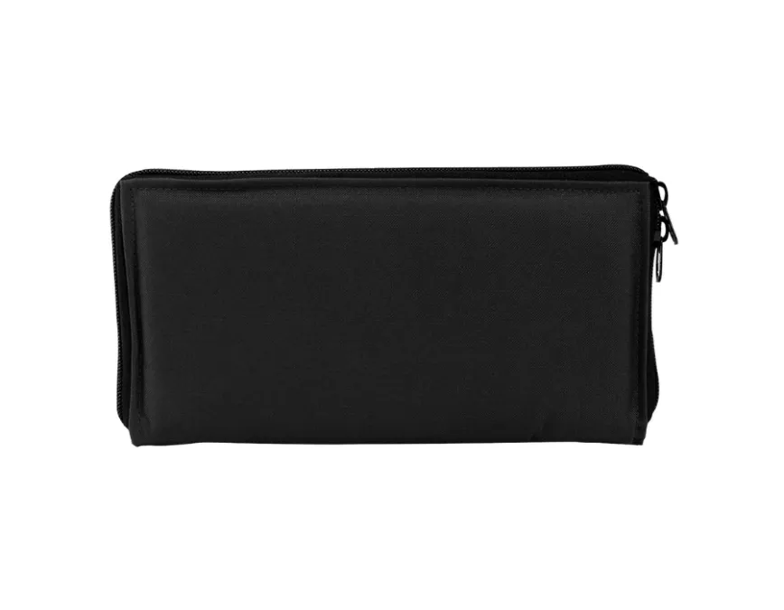 NcStar Range Bag Insert