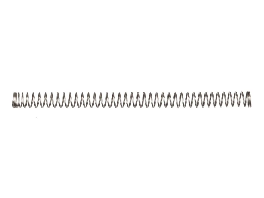 Air Venturi Nozzle Spring for Springfield Armory XDM 6mm/.177 Air Pistol