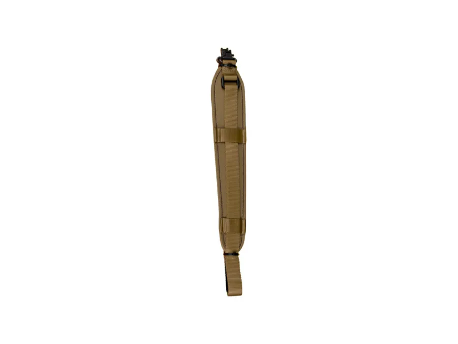 Outdoor Connection Padded Super Sling