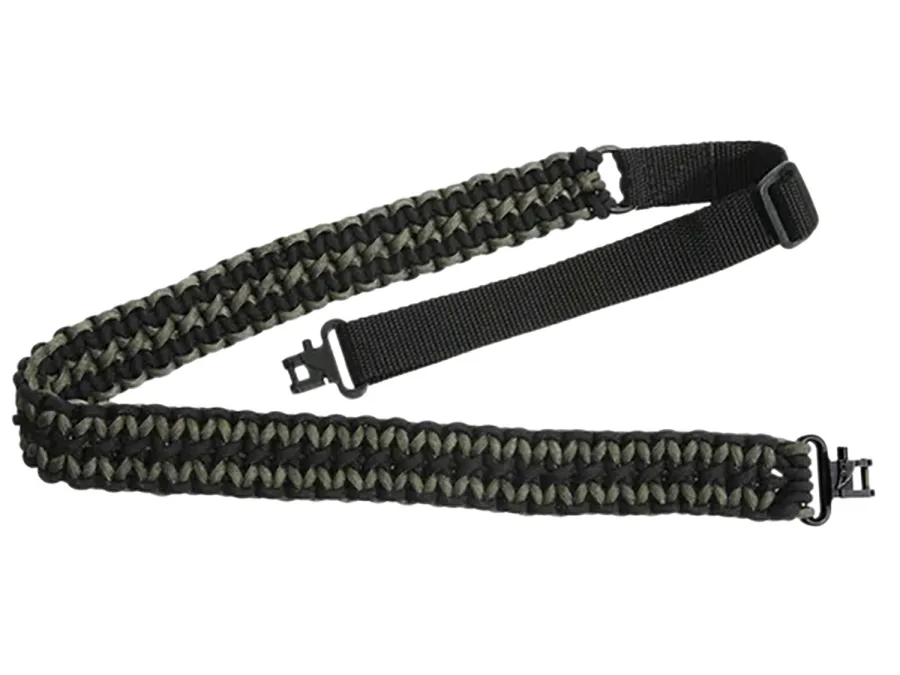 Outdoor Connection Paracord Sling