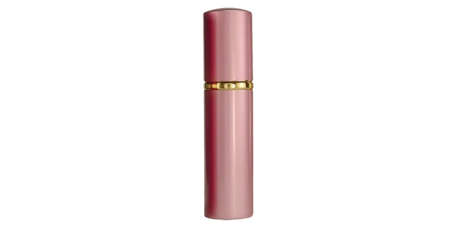 Personal Security Products PSP Hot Lips Pepper Spray