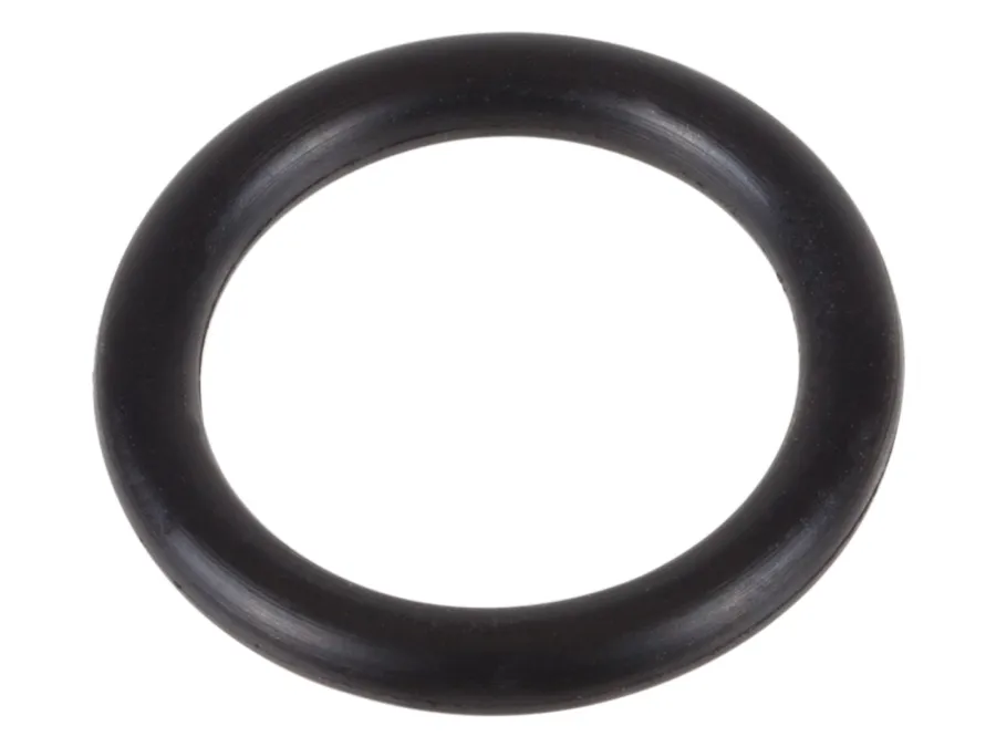 Air Venturi Pump Piston O-Ring For Weihrauch HW75 and Beeman P2