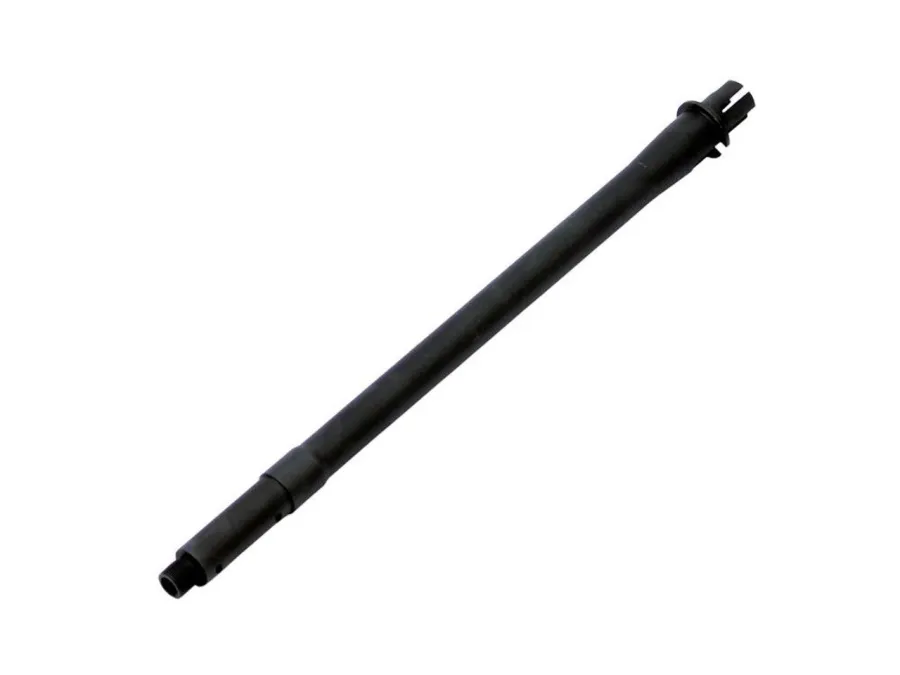 Raptor Airsoft Raptor RTQ 14.5'' Outer Barrel For M4/M16 Airsoft AEG