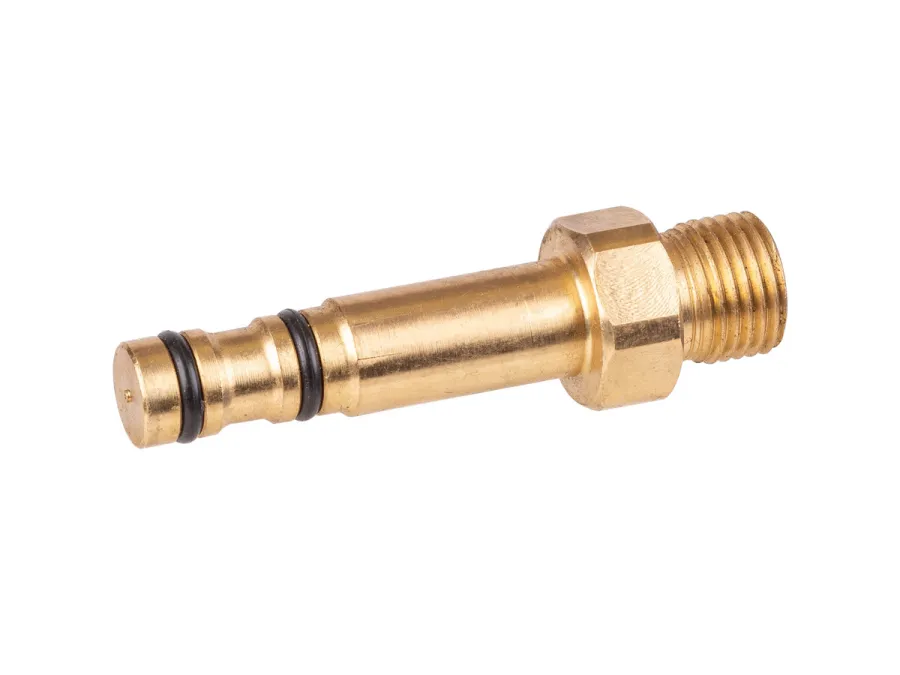 Reximex Fill Probe for Regulated Air Rifles