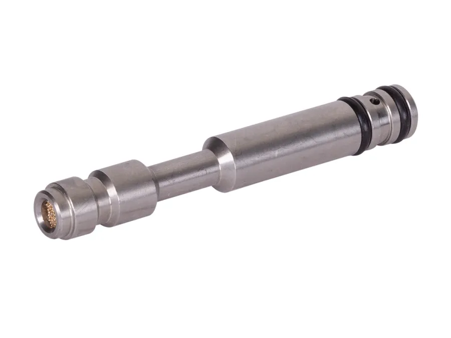 Air Venturi Seneca Aspen Fill Probe