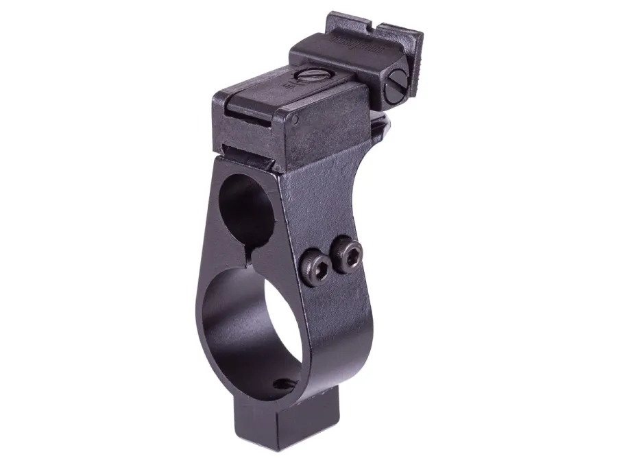 Seneca Dragonfly MK2 Complete Rear Sight