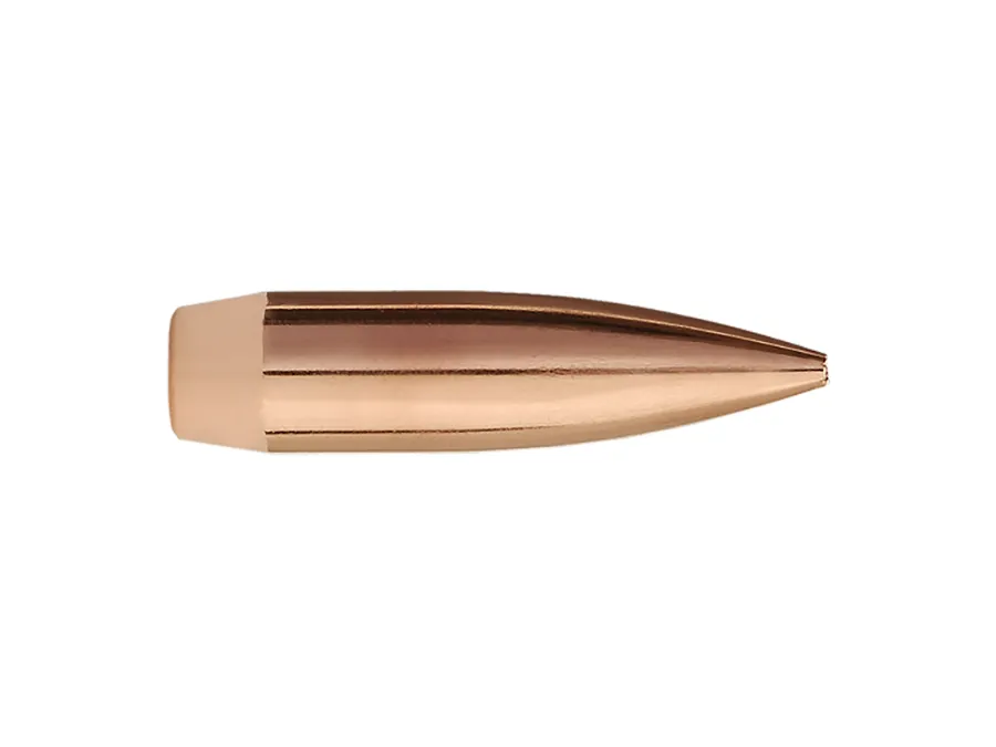 Sierra MatchKing-X Reloading Bullets,.30 (7.62mm), 500 0.30