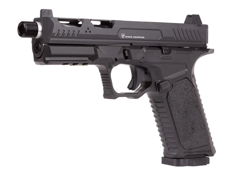 Strike Industries ARK CO2 BB Pistol 0.177
