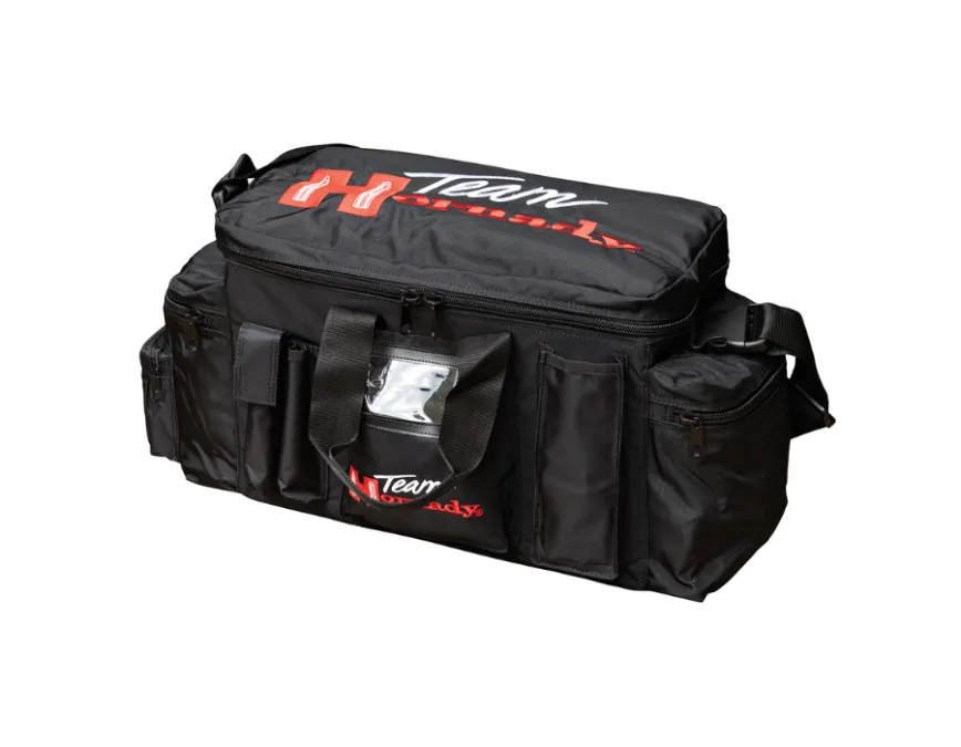 Hornady Team Hornady Range Bag