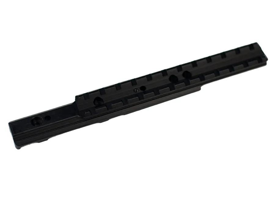 TenPoint Crossbows TenPoint Extended Optics Rail for Bullpup Triggers