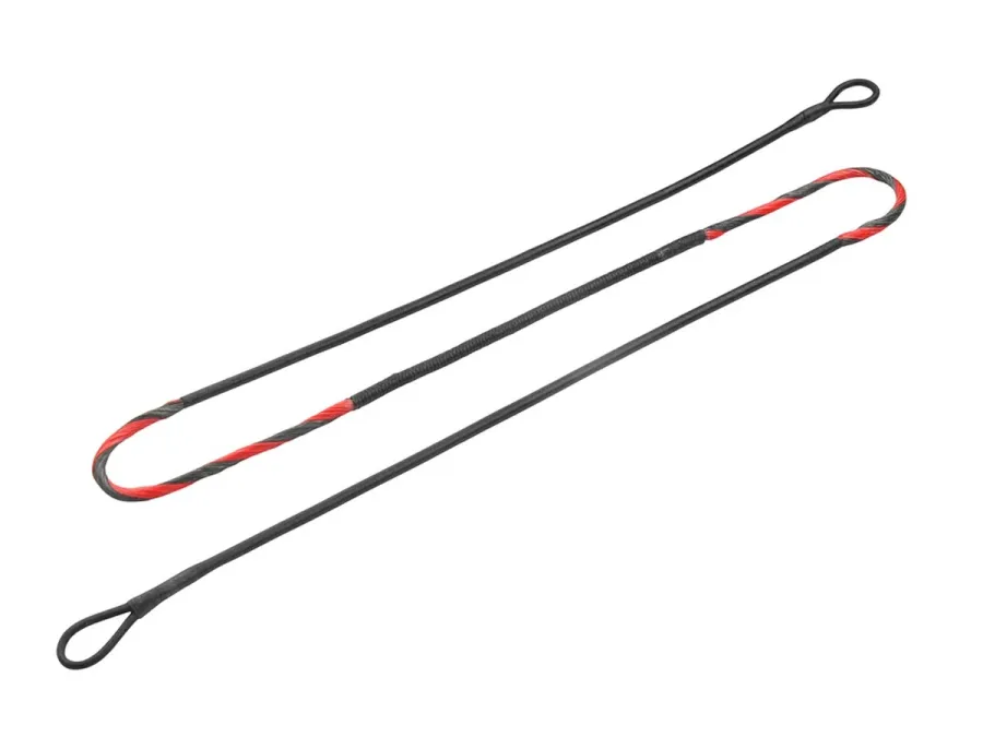 TenPoint Crossbows TenPoint Stealth 450 and Viper 430 Crossbow String
