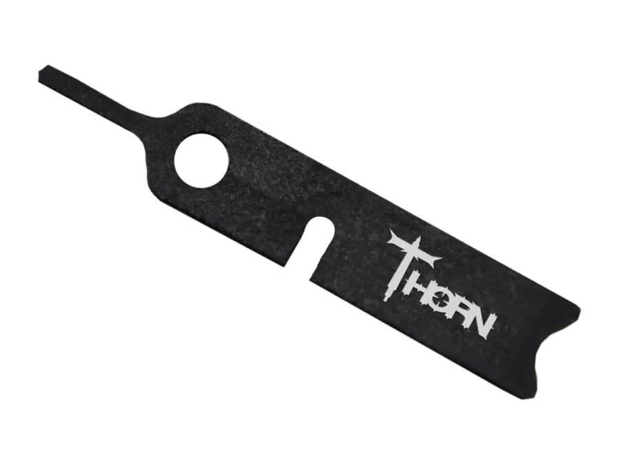 Thorn Broadheads Thorn Multi-Tool