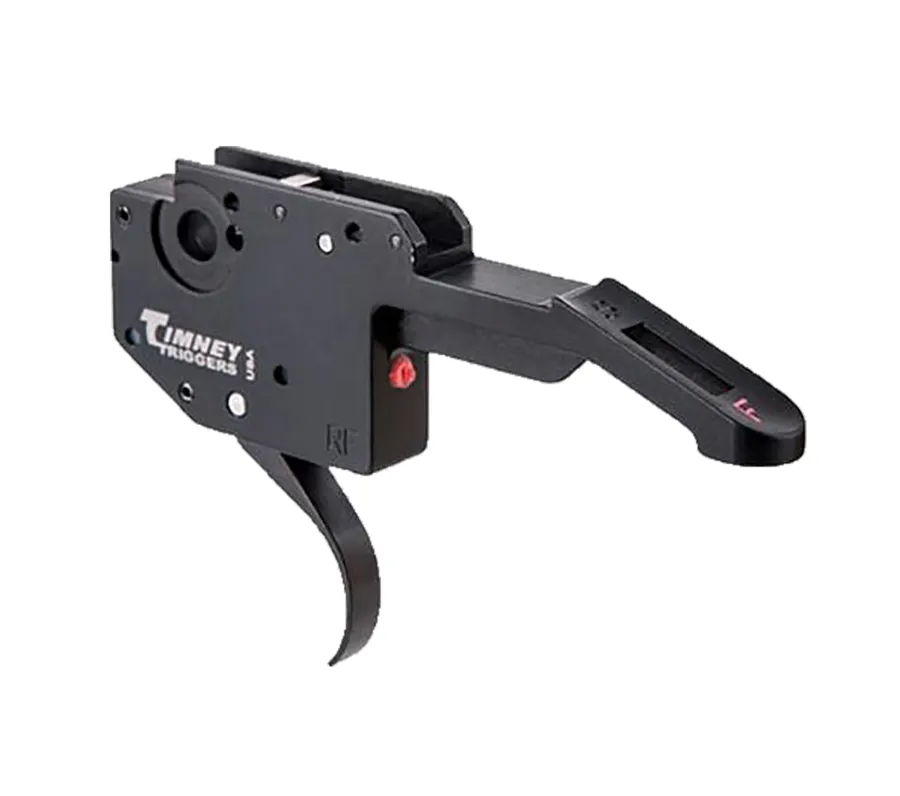 Timney Triggers Ruger American Rimfire Replacement Trigger