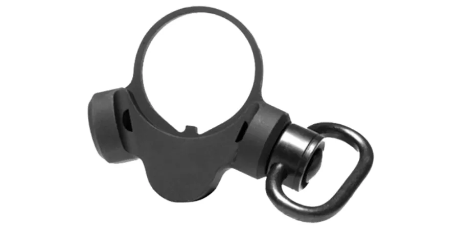 Troy Ind Troy OEM M4 Sling Mount