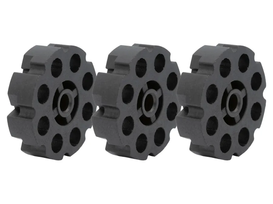Umarex Avera Rotary Magazine.177 Cal, 8rds, 3pk