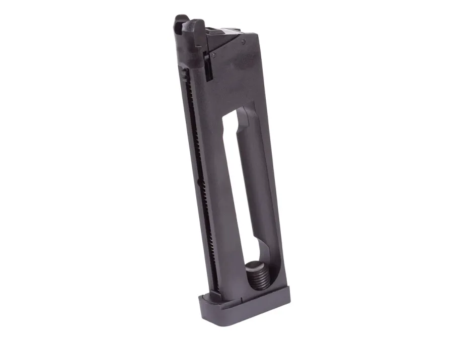 Umarex BBX 11 BB Magazine, 16rds.
