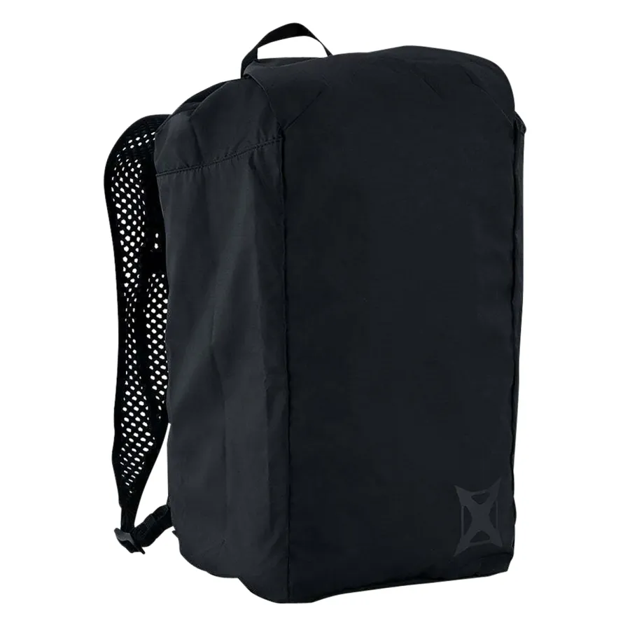 Vertx Go Pack Backpack