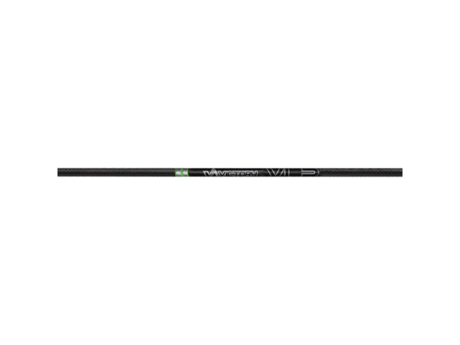 Victory Archery Victory VLR Gamer Arrow Shafts, 12