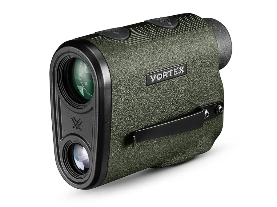 Vortex Optics Vortex Diamondback HD 2000 Laser Rangefinder