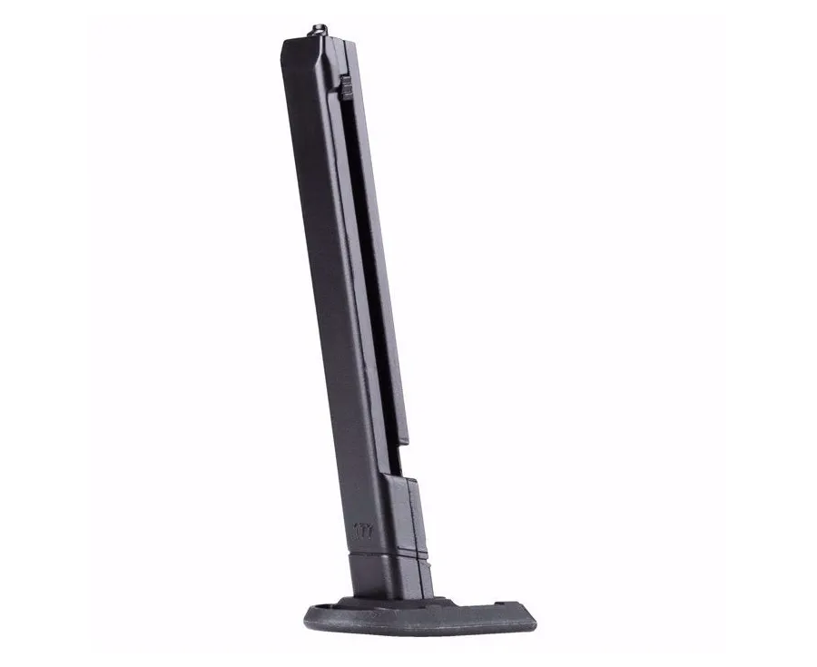 Umarex Walther PDP Compact BB Magazine, 16 Rds.