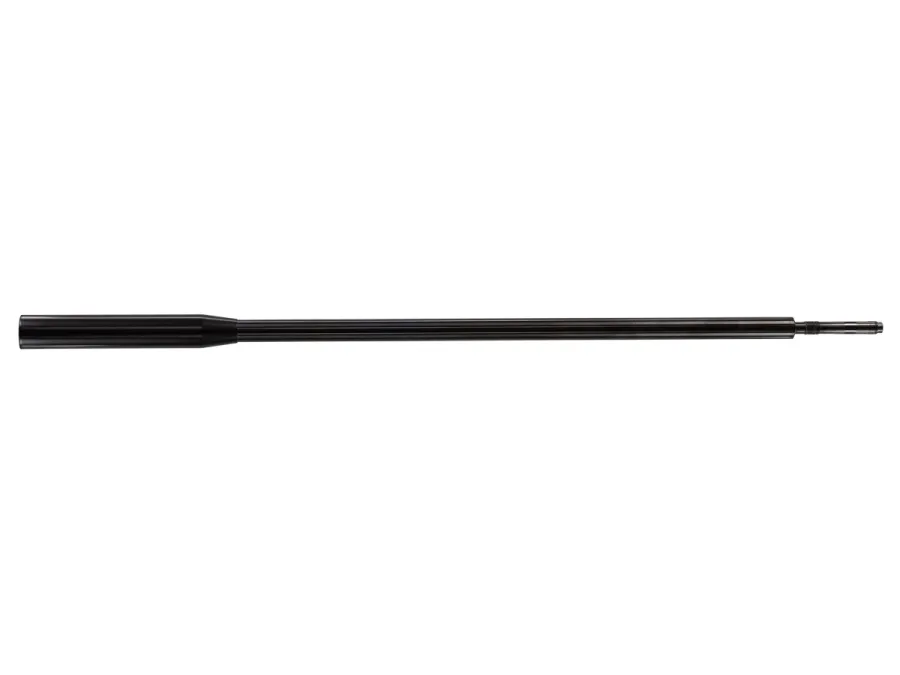 Weihrauch HW110 Barrel without Suppressor,.22 Cal