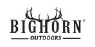 Big Horn Outdoors logo