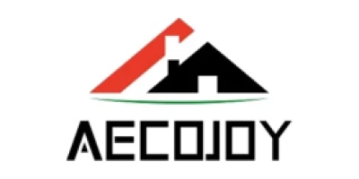 AECOJOY logo