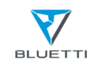 Bluetti US