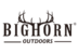 Big Horn Outdoors