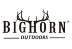 Big Horn Outdoors