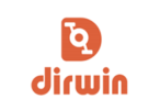Dirwin Bikes (US)