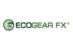 EcoGear FX