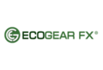 EcoGear FX