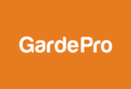 GardePro