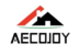 HOMELEADER INC