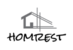 Homrest